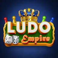 Ludo Empire icon