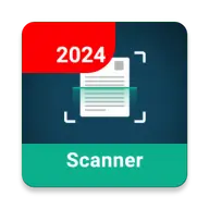  PDF Scanner icon