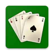 Simple Poker_playmods.io