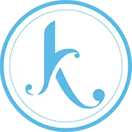 Kidung icon