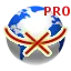 Offline Browser Pro icon