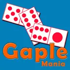 Gaple_playmods.io