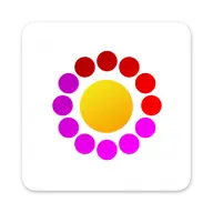 WorldBox icon