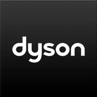 My﻿Dyson icon