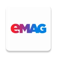 eMAG icon