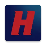 Harkins icon