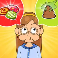 Food Mixture: Yes Or No Mod Apk
