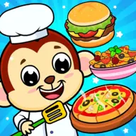 Cooking Game_playmods.io