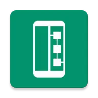 Device Info HW icon