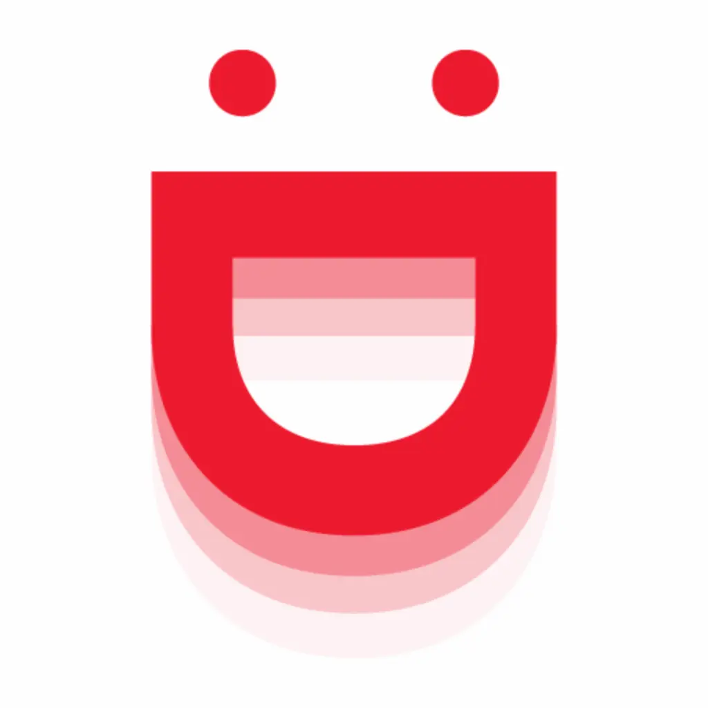 MyDigicel icon