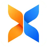 WorldBox icon