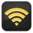 WiFi Password, IP, DNS icon