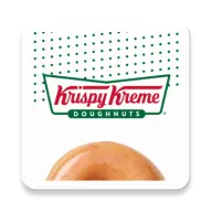 Krispy Kreme icon