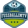 Fussball im TV icon