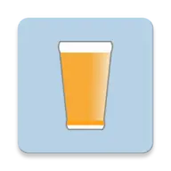 BrewR icon