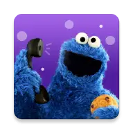 Cookie Calls icon