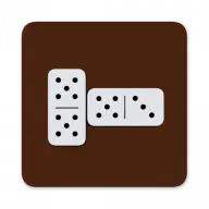 Classic Dominoes icon