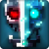 Caves - v0.95.2.92