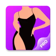 Nilla Pro icon