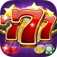 Fortune Lucky 777
