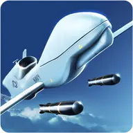 Drones 3 - v1.25.190