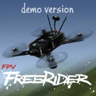 Freerider icon