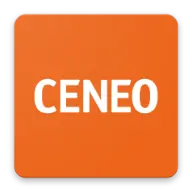 Ceneo icon