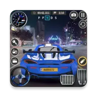 Car Racing Master_playmods.io