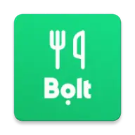 Bolt Restaurant icon