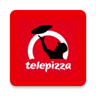 Telepizza icon