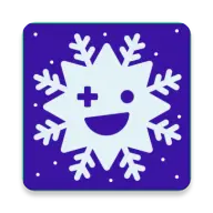 PopJam icon