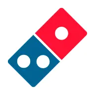 DominosPizza icon