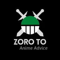 Zoro to Anime App Movie Advice - v2.0.4