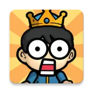Top God: Battle Kings_playmods.io