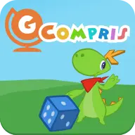 GCompris_playmods.io