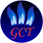 Gas Toolbox Pro icon