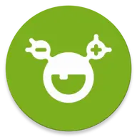 mySugr - v3.99.0