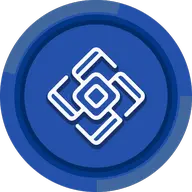 WorldBox icon