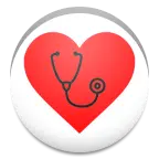 Cardiac Diagnosis icon