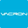 VacronViewer icon