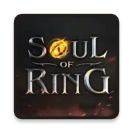Soul of Ring_playmods.io