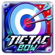 Tic-Tac-Bow_playmods.io
