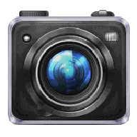 FxCamera icon