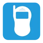 Baby Monitor & Alarm icon