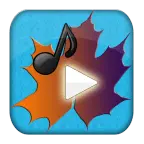 WorldBox icon