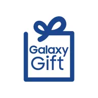 Galaxy Gift icon