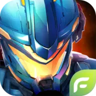 Starwarfare2 - v1.30