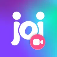 Joi icon