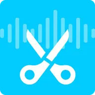 Audio Editor icon