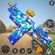 Gun Game 2023 icon